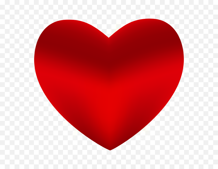 Heart With Bandage Clipart Royalty - National Museum Of The Royal Palace Emoji,Bandaged Heart Emoji