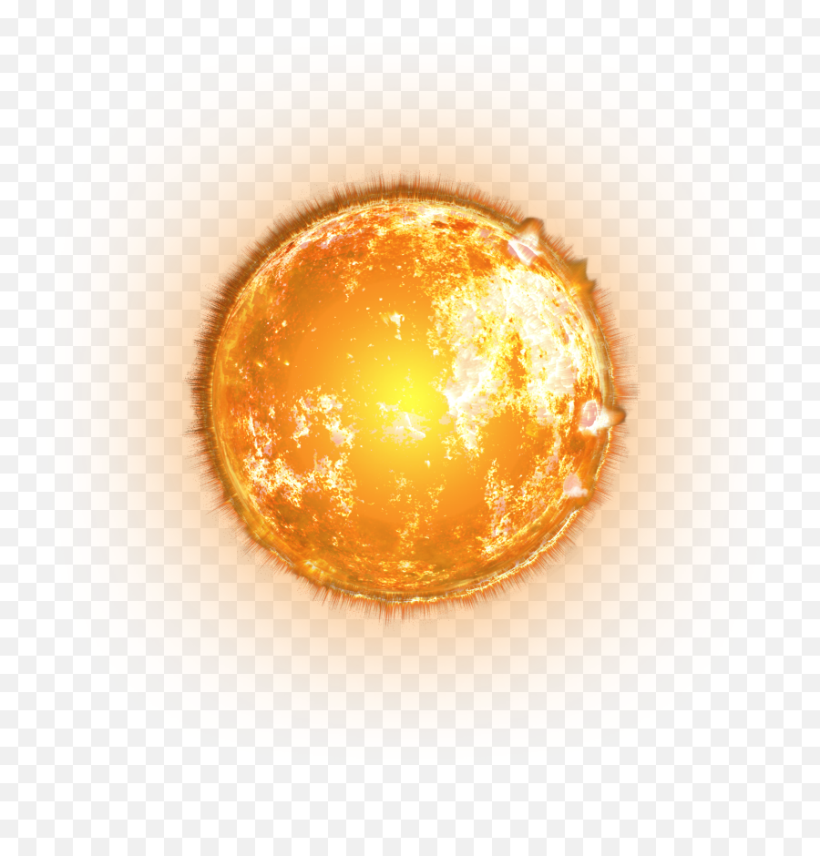 Sun No Background Png U0026 Free Sun No Backgroundpng - Transparent Orange Light Png Emoji,Sun Emoji Transparent Background