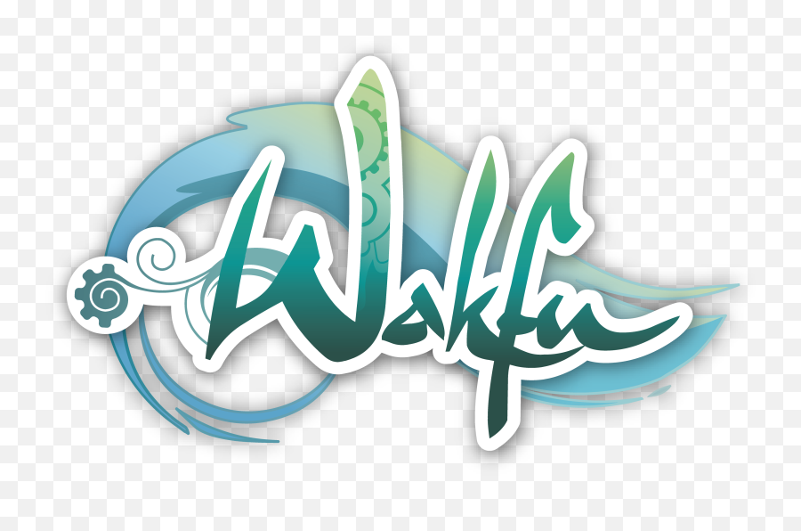 Video Game Review U2013 Wakfu U2013 Geekout Uk - Logo Wakfu Png Emoji,Wordpress Emoticons