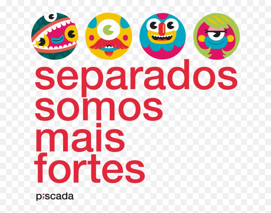 Camiseta Mensagens Do Bem - Dot Emoji,Emoticons Piscada