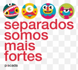 Camiseta Mensagens Do Bem - Dot Emoji,Emoticons Piscada