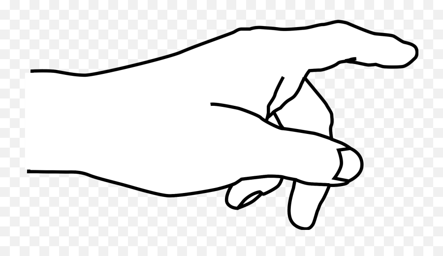 Free Pointing Finger Images Download Free Clip Art Free - Pointing Finger Black Background Emoji,Pointing Finger Emoji