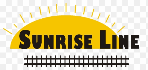 June Clipart Sunrise June Sunrise Transparent Free For - Blue Note Emoji,Sunrise Emoji