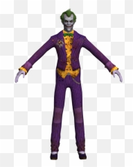 Memes For The Joker Arkham Asylum Art - Joker Arkham City Batman Arkham Asylum Joker Png Emoji,Arkham City Background Emoticon