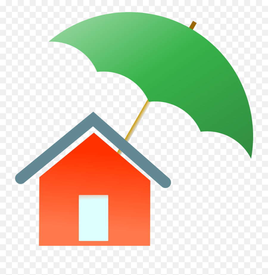 Renters Insurance Can Prevent Surprise - Home Insurance Clipart Emoji,Beaver Rotflmao Emoticon Text
