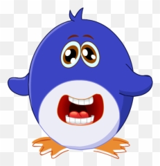 Emoji Quiz Game - Fictional Character,Emoji Quizzes