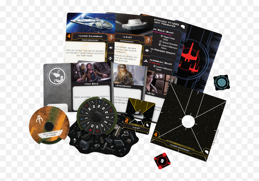 Miniatures Game - Tabletop Gaming News U2013 Tgn Millennium Falcon X Wing Emoji,Emotions And Miniatures