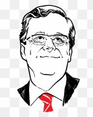 Whats Next For The - Suit Separate Emoji,Using Emotion To Win An Argument Rubio