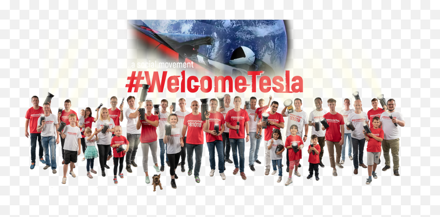 Welcome Tesla - For Adult Emoji,Tesla Song Of Emotion