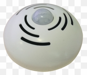Cw - Solid Emoji,Bv Emoticon