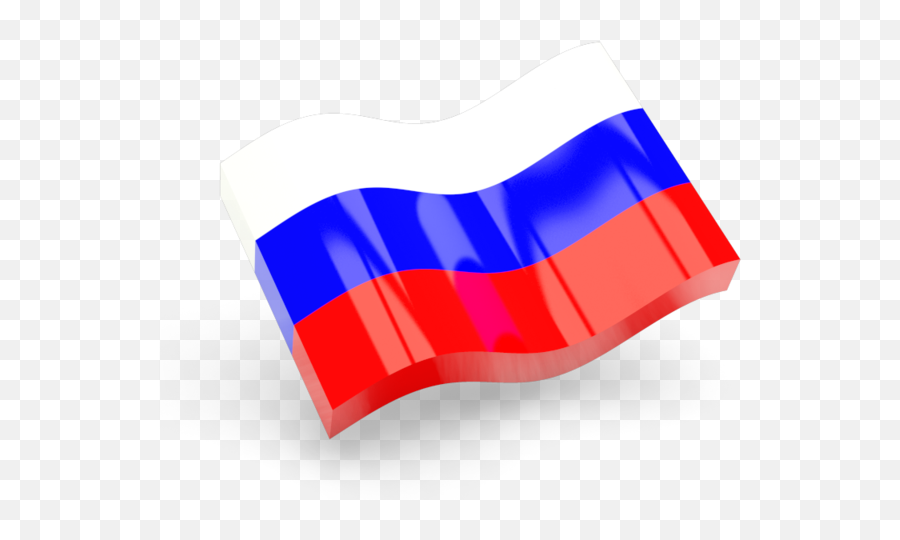 Haiti Flag Emoji - Icon Turkey Flag Png,Russian Flag Emoji