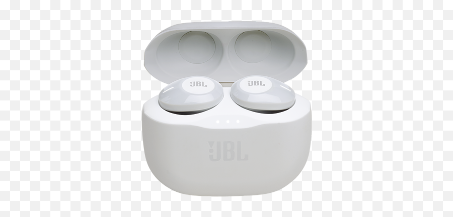 Jbl Tune 120 Bluetooth - Jbl Tune 120 Tws Price In Pakistan Emoji,Emotion Terveystuotteet