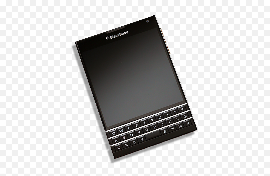 Blackberry Passport Review - Electronics Brand Emoji,Access Emojis On Blackberry 10