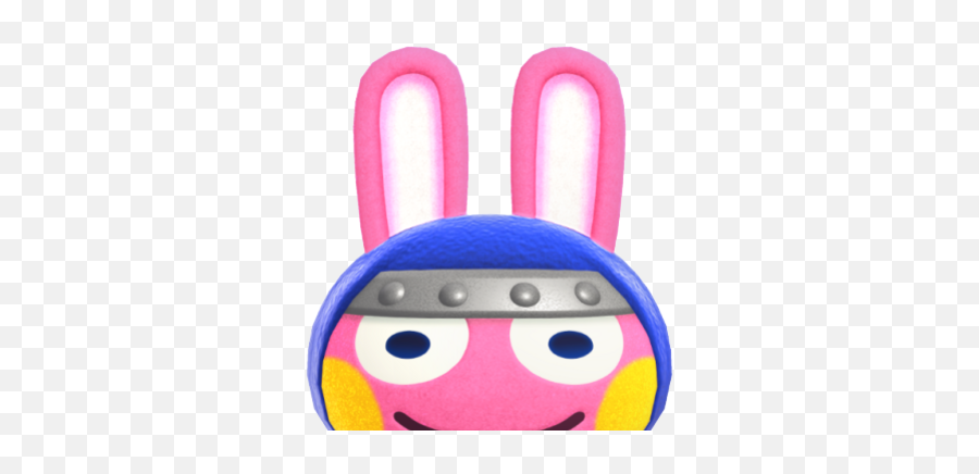 Snake Animal Crossing Wiki Fandom - Animal Crossing Villager Outfits Emoji,Sparkle Japanese Emoticon