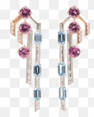 Wear For Chinese New Year 2020 - Solid Emoji,Svu Heightened Emotions