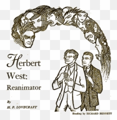 Herbert - Hair Design Emoji,Hair Trembles With Emotion Dr