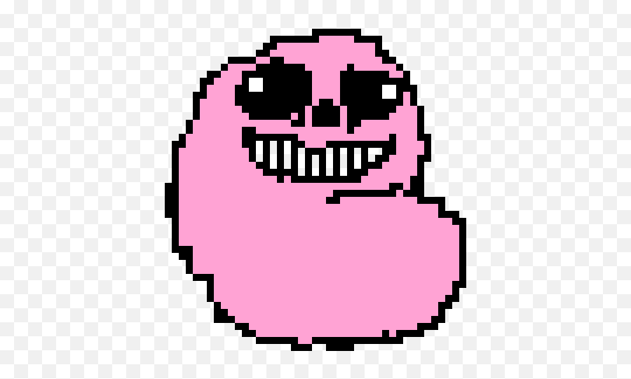 Bubble Gum Sans Emoji,Bubblegum Emoji