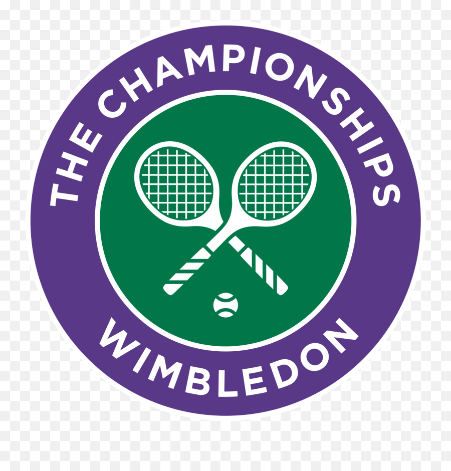 Teorija Relativnosti Wimbledon 2019 - Championship Wimbledon Emoji,Roger Federer Emoji