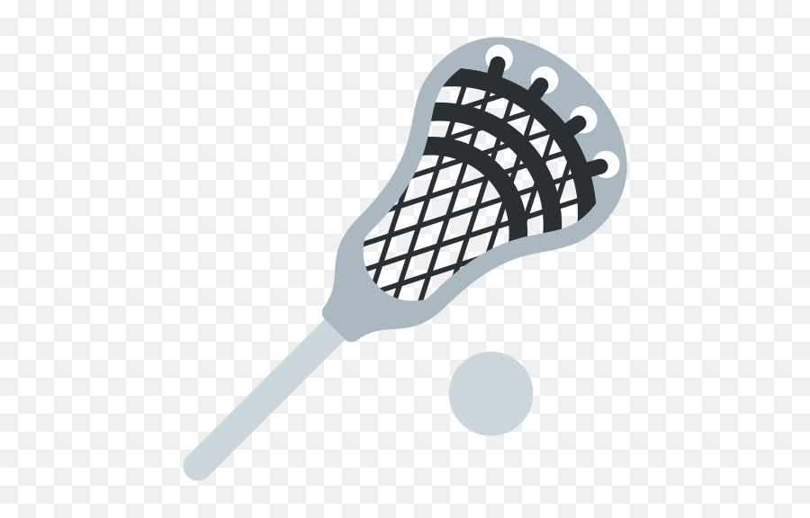 Lacrosse Emoji Meaning With Pictures - Lacrosse Meaning,Stone Head Emoji
