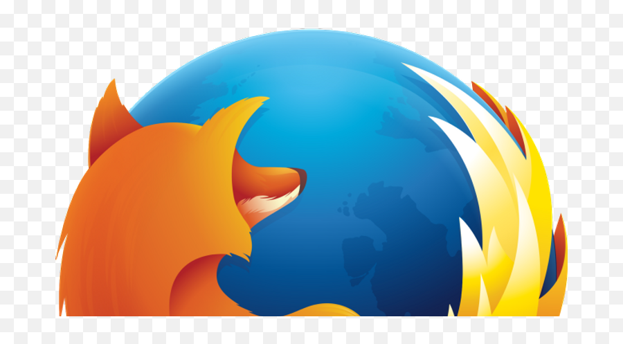 Allt Om Ios 8 - Firefox Logo 2013 Png Emoji,Getting Ios 11 Emojis On Ios 9.3.3 Cydia