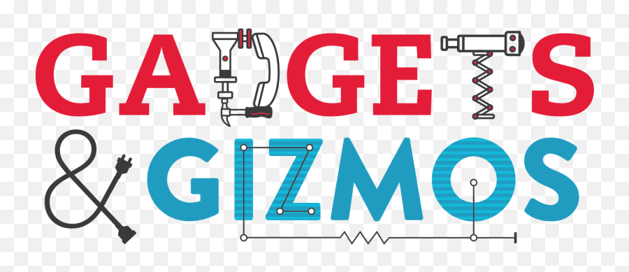 Self - Defense Gadgets And Gizmou0027s Should You Carry A Convencional Emoji,Emotions @ Work: Weapon Or Tool?