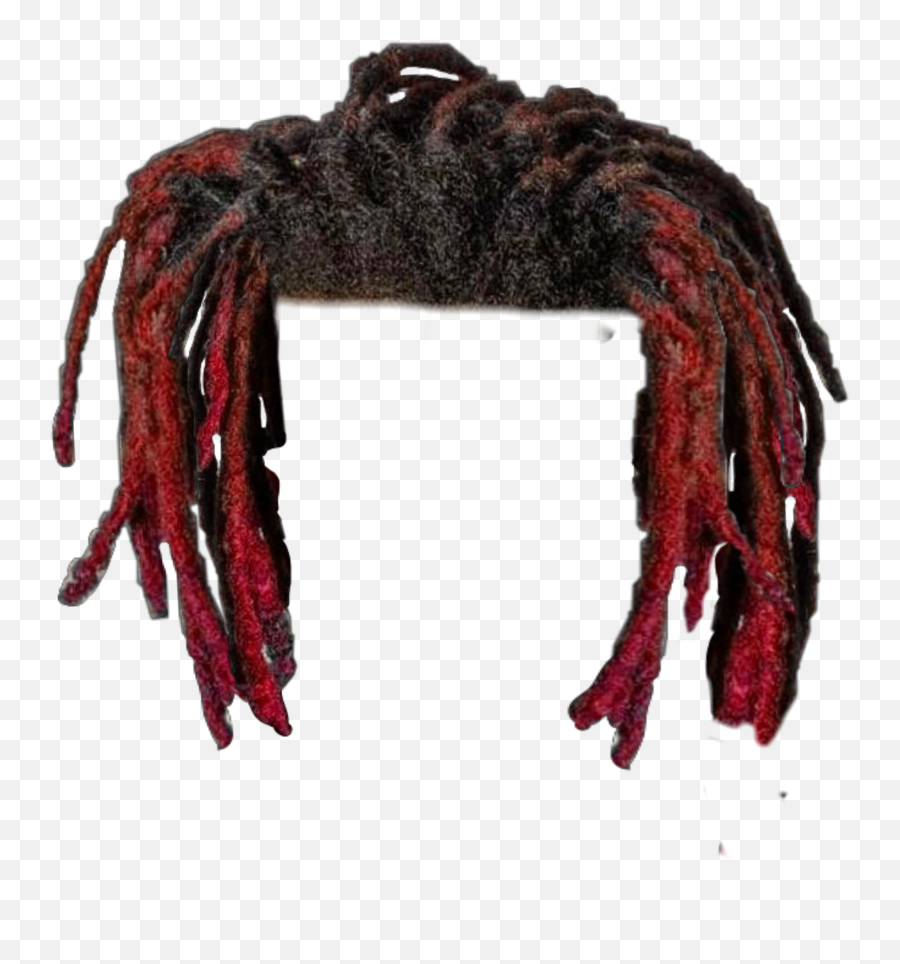 The Most Edited - Dreads Sticker Emoji,Dreads Emojis