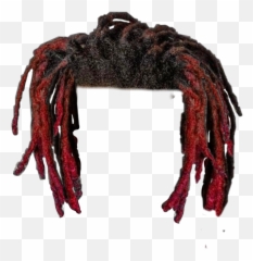 The Most Edited - Dreads Sticker Emoji,Dreads Emojis