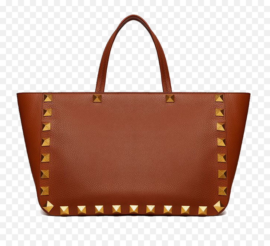 Shop Designer Handbags U0026 Luxury Purses From The Kingdom Emoji,Backpacks Bags Crossbody Shoulder W Emojis