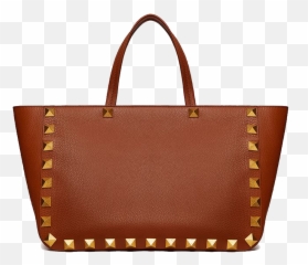 Shop Designer Handbags U0026 Luxury Purses From The Kingdom Emoji,Backpacks Bags Crossbody Shoulder W Emojis