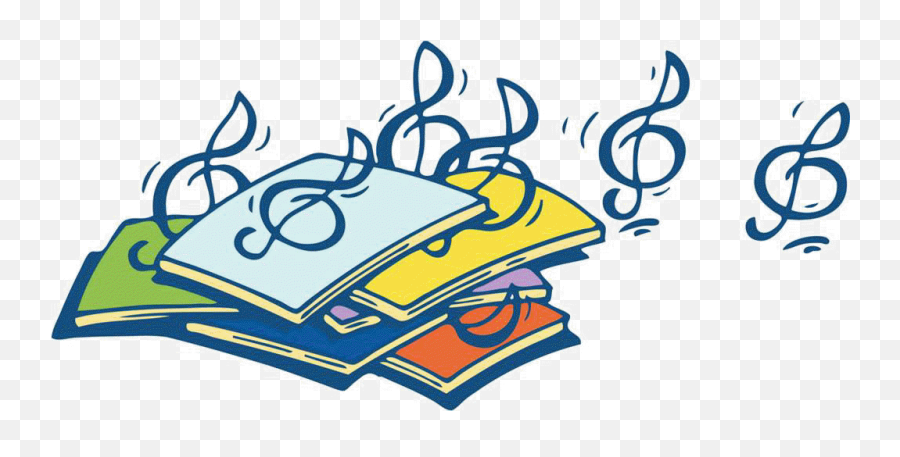 Lent Clipart - Clipartsco Clipart Music Education Emoji,Emoji Art Free Neck Scarvesclipart