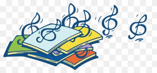 Lent Clipart - Clipartsco Clipart Music Education Emoji,Emoji Art Free Neck Scarvesclipart