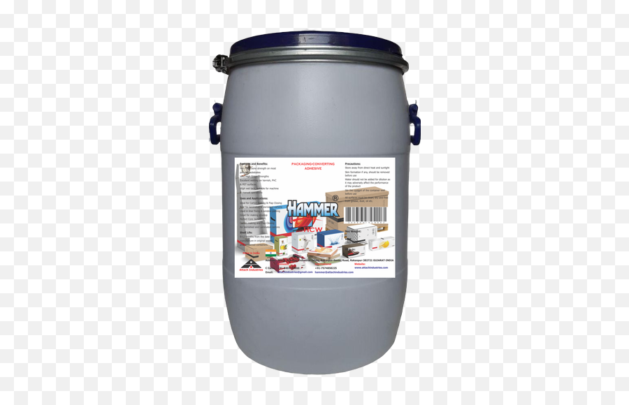 Httpswwwindiamartcomatlifesavershepatitishtml Https - Cylinder Emoji,Emoji Flipoff Httpswwwindiamartcomatlifesavershepatitishtml Https - Cylinder Emoji,Emoji Flipoff