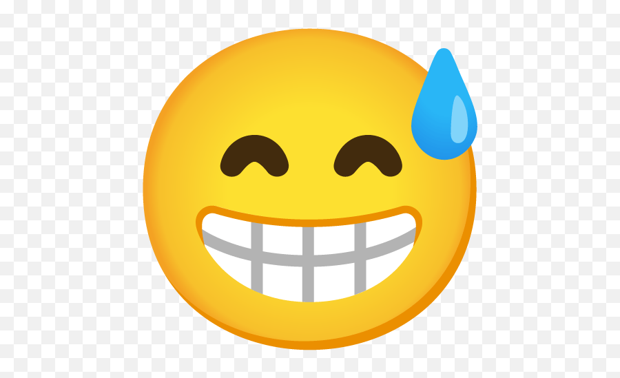 Emoji Mashup Bot - Emoji,<3 Emoticon Twitter
