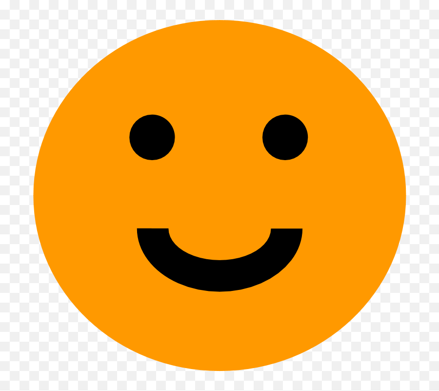 Logo Shop - Powered By Bos Discuss Scratch Emoji,Slash Face Emoticon