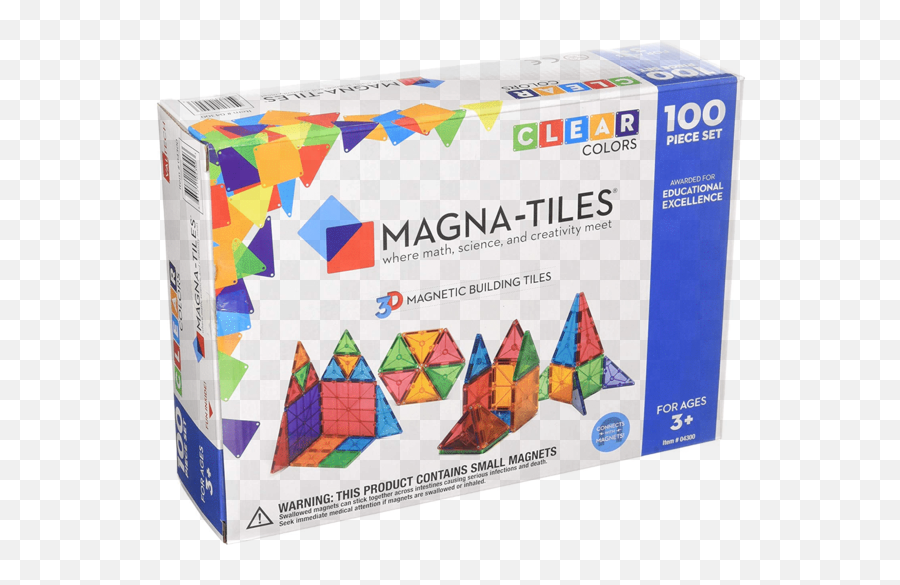 Sale Over - 60 Emmerson Toys Gifts U0026 Hobbies Magnatiles 100 Piece Set Emoji,Emoji Spalt Ball