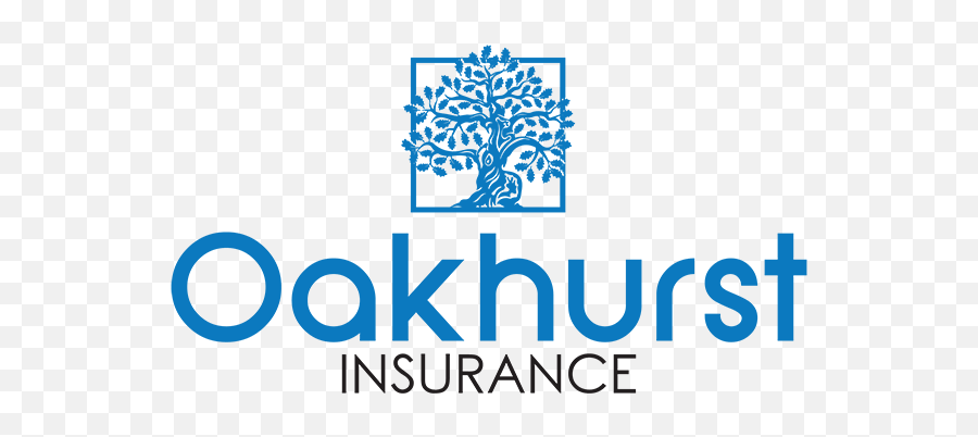Earthquake Insurance Emoji,Earthquake Emoticon