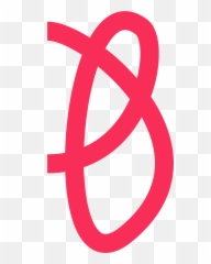Workshops Bodyscratch - Dot Emoji,Scratch Animated Emoticon