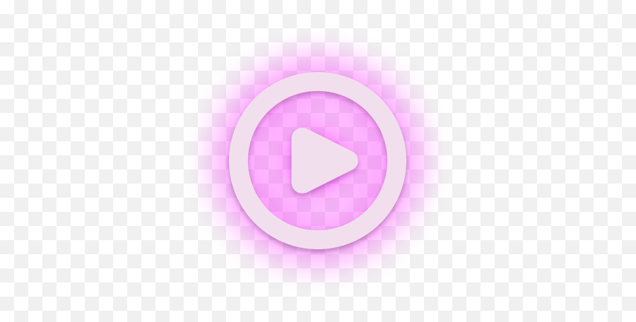 Dota 2 - Dot Emoji,Most Rare Steam Emoticon