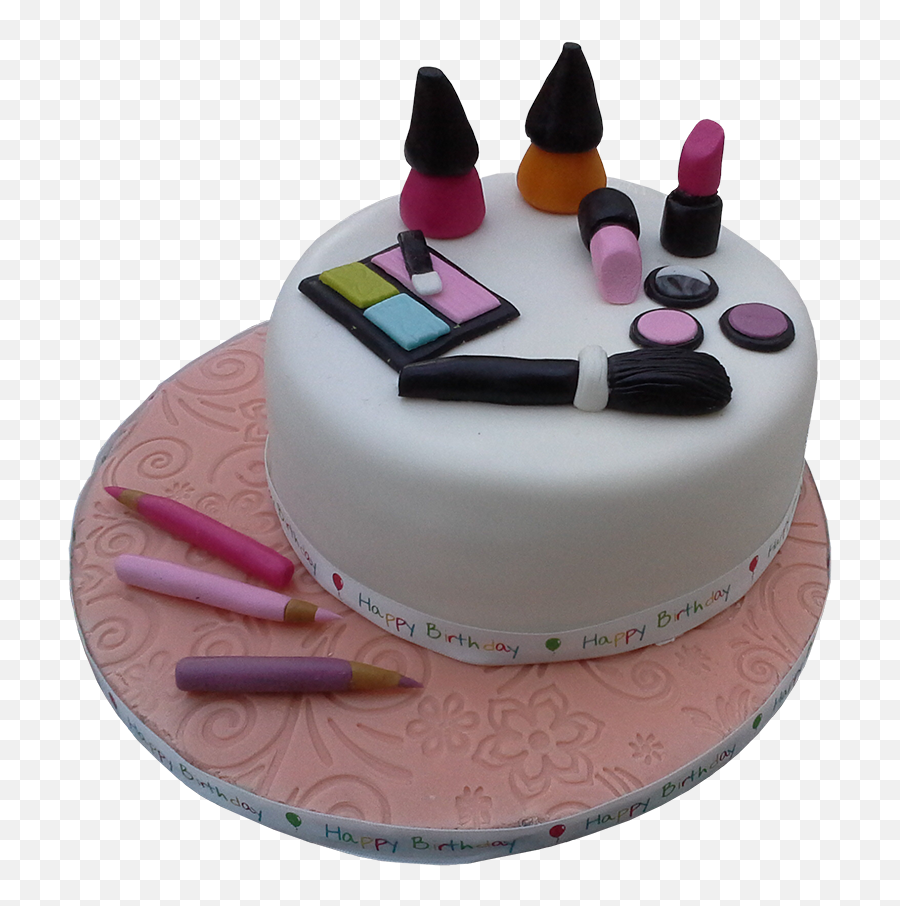 Page 2 U2013 Me Shell Cakes - Cake Decorating Supply Emoji,How To Make A Cake Emoticon