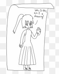 Scp - Dot Emoji,Deviantart Hug Emoticons