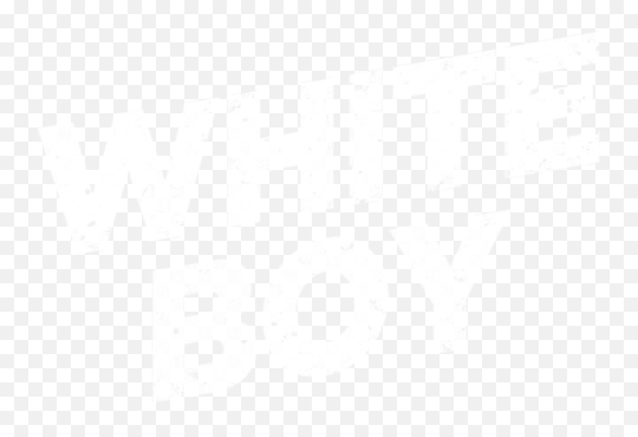 White Boy Netflix - Dot Emoji,Emotion Boy Image