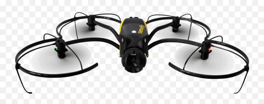 Inspection 360 - Unmanned Aerial Vehicle Emoji,Emotion Sensefly Software Manuel