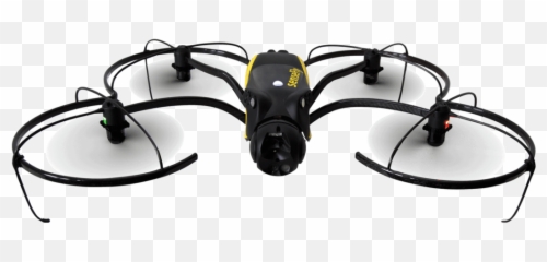 Inspection 360 - Unmanned Aerial Vehicle Emoji,Emotion Sensefly Software Manuel