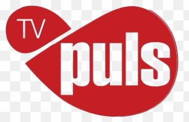 Gtsport Decal Search Engine - Tv Puls Emoji,Coheed And Cambria In Emoji
