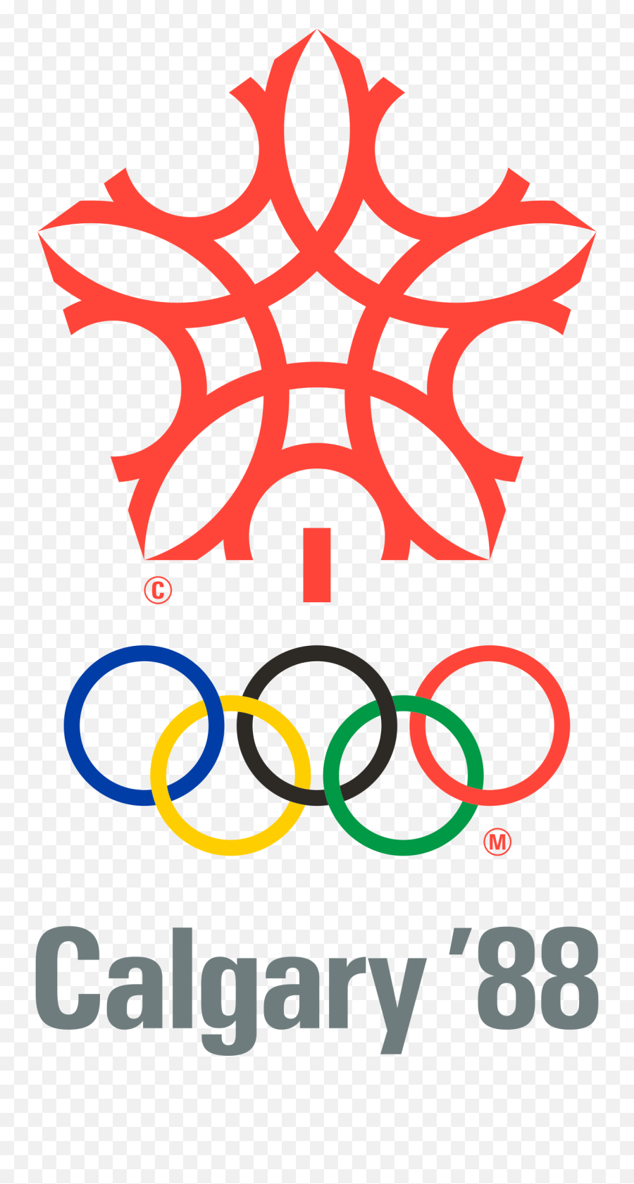 1988 Winter Olympics - Calgary 1988 Olympics Emoji,Text Emoticons Group Meaning Smile Flower Thumbs Up