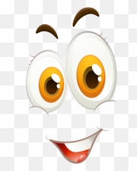 230 My Fav Emojis Ideas Emoticon Emoticons Emojis Smiley - Clipart Lustige Augen,Ad Analysis Girl Emojis Essay