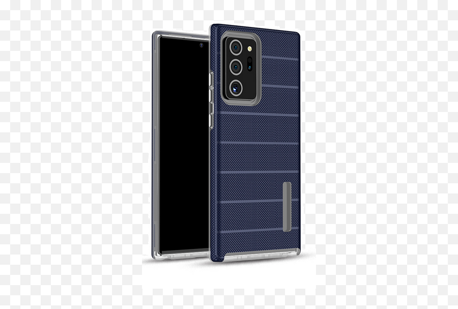 Galaxy Note 20 Ultra Aero Grip Case - Blue Portable Emoji,How Do I Get Emojis On My Galexy Note 5 Galaxy Note 20 Ultra Aero Grip Case - Blue Portable Emoji,How Do I Get Emojis On My Galexy Note 5