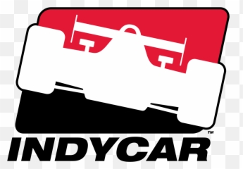 Indycar - Wikipedia Indycar Logo Png Emoji,Why Does Aj Use Cat Emojis