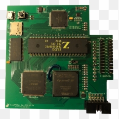 Tranzputer Sw - 700 Engineerswork Hardware Programmer Emoji,Emotion R23 Kernel