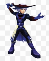 Kh Fighting Style Analysis Why Ddd - Heartless Riku Kingdom Hearts Emoji,Fighting Emoji Tumblr
